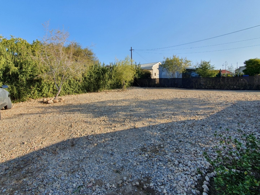 5 Bedroom Property for Sale in Prince Albert Western Cape